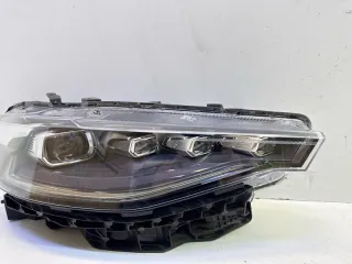 4121103XKQ00A Фара задняя Haval F7 Арт 2-802655, вид 2