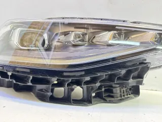 4121103XKQ00A Фара задняя Haval F7 Арт 2-802655, вид 6