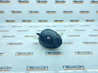 A2055000049 Бачок расширительный Mercedes CLA c117 Арт 2-802801, вид 1