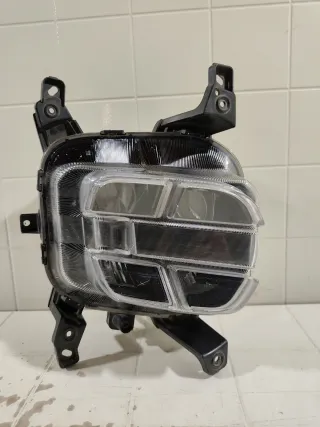 92202F1600 Птф led Kia Sportage 4 Арт 2-802970, вид 2