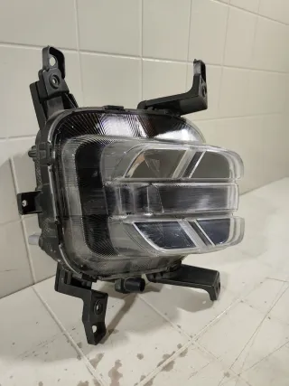 92202F1600 Птф led Kia Sportage 4 Арт 2-802970, вид 3