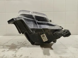 92202F1600 Птф led Kia Sportage 4 Арт 2-802970, вид 8
