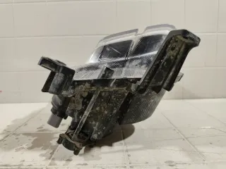 92202F1600 Птф led Kia Sportage 4 Арт 2-802970, вид 9
