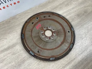 7T4Z6375AA Маховик Ford Explorer 5 Арт 2-802986, вид 4