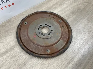 7T4Z6375AA Маховик Ford Explorer 5 Арт 2-802986, вид 10