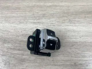 255364GA0A Кнопка переключатель Infiniti Q50 Арт 2-803014, вид 1