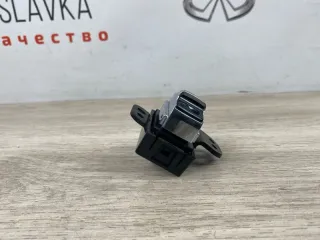 255364GA0A Кнопка переключатель Infiniti Q50 Арт 2-803014, вид 2