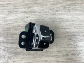255364GA0A Кнопка переключатель Infiniti Q50 Арт 2-803014, вид 5