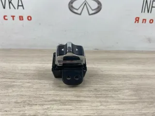 255364GA0A Кнопка переключатель Infiniti Q50 Арт 2-803014, вид 6