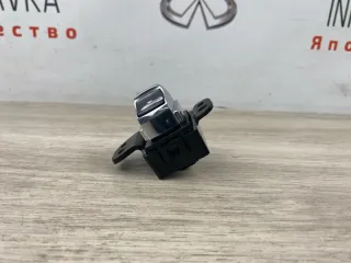 255364GA0A Кнопка переключатель Infiniti Q50 Арт 2-803014, вид 7