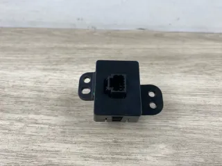 255364GA0A Кнопка переключатель Infiniti Q50 Арт 2-803014, вид 9