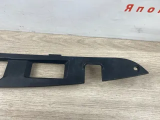 908171CA0A Накладка двери (крышки) багажника Infiniti FX2 Арт 2-803029, вид 4