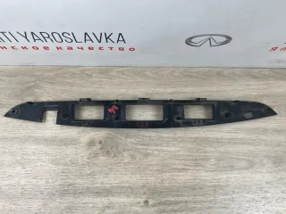 908171CA0A Накладка двери (крышки) багажника Infiniti FX2 Арт 2-803029, вид 10