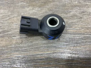 220605ZM0A Датчик детонации Infiniti J Арт 2-803039, вид 8