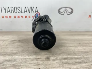 288101ME0A Моторчик дворников Nissan Fuga Арт 2-803129, вид 7
