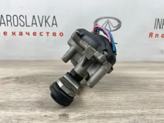 288101ME0A Моторчик дворников Nissan Fuga Арт 2-803129, вид 9