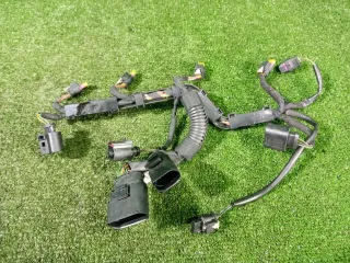 06H971627 Проводка форсунок Audi Q5 1 Арт 2-803144, вид 1