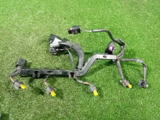 06H971627 Проводка форсунок Audi Q5 1 Арт 2-803144, вид 3