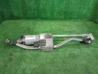 8T2955023E Механизм стеклоочистителя (трапеция дворников) Audi A5 (S5,RS5) 1 Арт 2-803203, вид 1