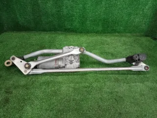 8T2955023E Механизм стеклоочистителя (трапеция дворников) Audi A5 (S5,RS5) 1 Арт 2-803203, вид 2