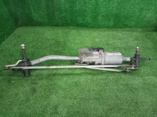8T2955023E Механизм стеклоочистителя (трапеция дворников) Audi A5 (S5,RS5) 1 Арт 2-803203, вид 3