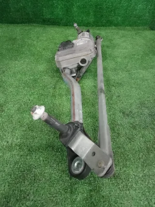 8T2955023E Механизм стеклоочистителя (трапеция дворников) Audi A5 (S5,RS5) 1 Арт 2-803203, вид 7