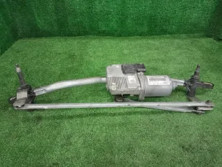 8T2955023E Механизм стеклоочистителя (трапеция дворников) Audi A5 (S5,RS5) 1 Арт 2-803204, вид 1