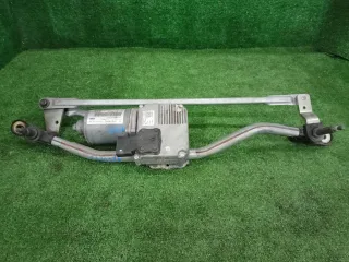 8T2955023E Механизм стеклоочистителя (трапеция дворников) Audi A5 (S5,RS5) 1 Арт 2-803204, вид 3