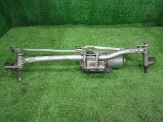 8P2955023L Механизм стеклоочистителя (трапеция дворников) Audi A3 8P Арт 2-803281, вид 2