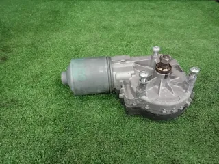 95562410506 Мотор дворников Porsche Cayenne 955 Арт 2-803376