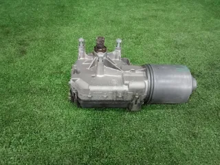 95562410506 Мотор дворников Porsche Cayenne 955 Арт 2-803376, вид 2