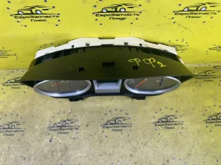 1602527 Щиток приборов (приборная панель) Ford Focus 1 Арт 2-803504, вид 4