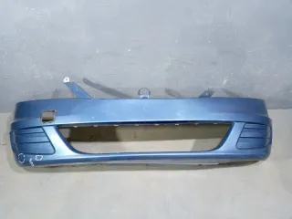 8200916703 Бампер передний Renault Logan 1 Арт 2-803647, вид 1