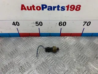 12617592532 Датчик давления MINI Cooper R56 Арт 2-803668, вид 2