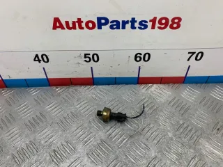 12617592532 Датчик давления MINI Cooper R56 Арт 2-803668, вид 4