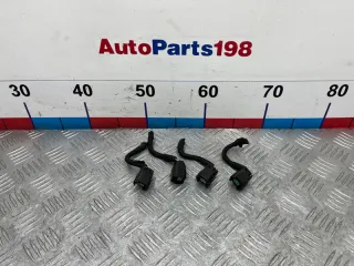 12527543305 Проводка MINI Cooper R56 Арт 2-803691, вид 1