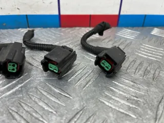 12527543305 Проводка MINI Cooper R56 Арт 2-803691, вид 3