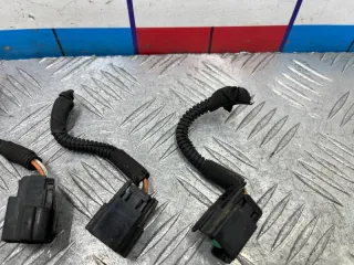 12527543305 Проводка MINI Cooper R56 Арт 2-803691, вид 6