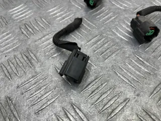 12527543305 Проводка MINI Cooper R56 Арт 2-803691, вид 9