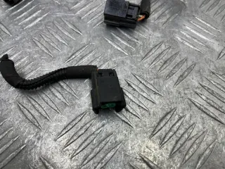 12527543305 Проводка MINI Cooper R56 Арт 2-803691, вид 10