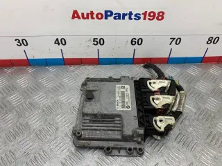 12148652745 Блок управления двигателем MINI Cooper R56 Арт 2-803727, вид 2