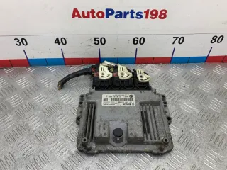 12148652745 Блок управления двигателем MINI Cooper R56 Арт 2-803727, вид 3