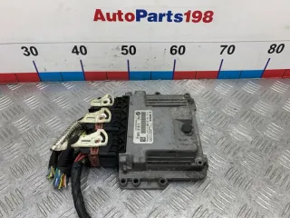 12148652745 Блок управления двигателем MINI Cooper R56 Арт 2-803727, вид 4