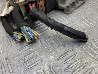 12148652745 Блок управления двигателем MINI Cooper R56 Арт 2-803727, вид 8