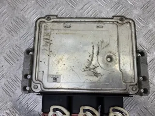12148652745 Блок управления двигателем MINI Cooper R56 Арт 2-803727, вид 9