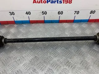 396001AA0B Полуось Nissan Murano Z50 Арт 2-803757, вид 3