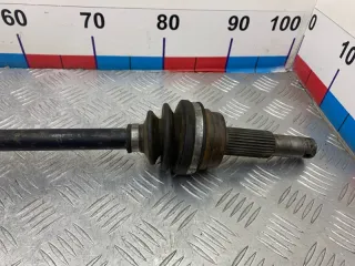 396001AA0B Полуось Nissan Murano Z50 Арт 2-803757, вид 4