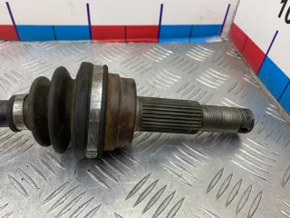 396001AA0B Полуось Nissan Murano Z50 Арт 2-803757, вид 6