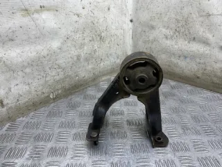 1237102070 Подушка крепления двигателя Toyota Carina T190 4.0л Арт 2-803794, вид 1