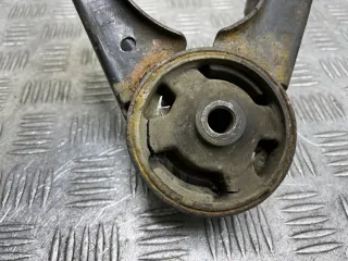 1237102070 Подушка крепления двигателя Toyota Carina T190 4.0л Арт 2-803794, вид 6